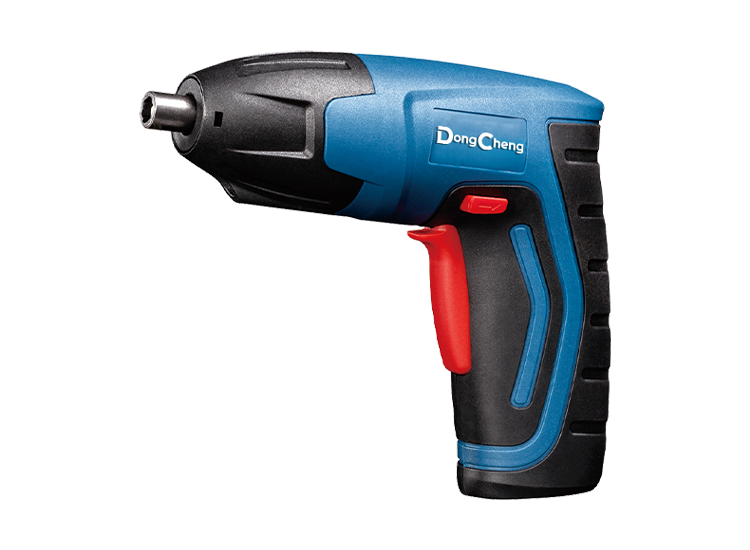 5mm Cordless Screwdriver DCPL5(TYPE C)