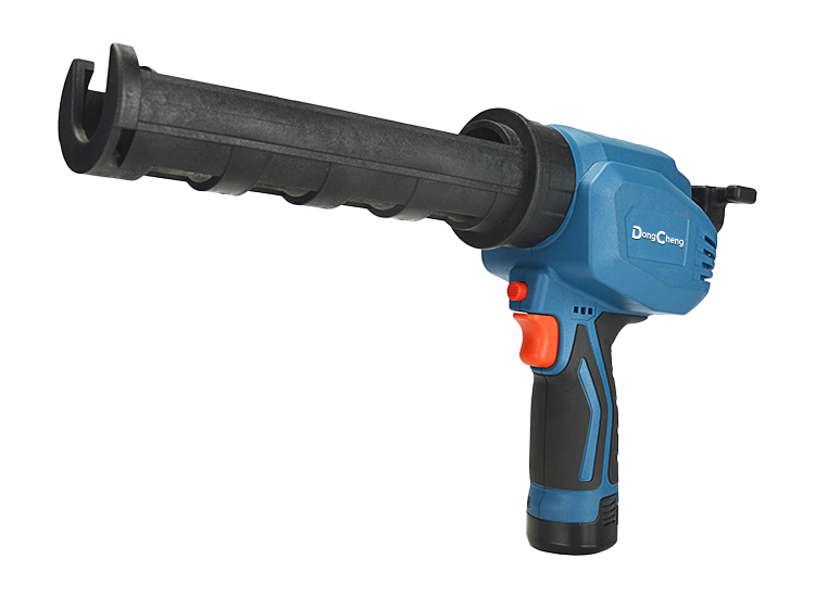 12V MAX Cordless Caulk Gun DCPJ12