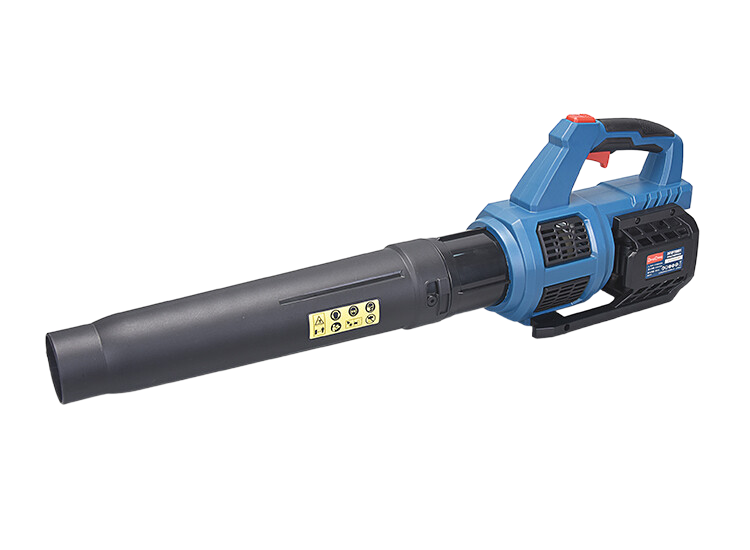 20V MAX Cordless Blower DCQF20091