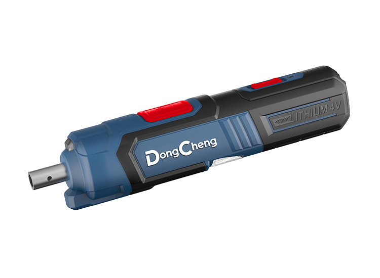 5mm Cordless Screwdriver DCPL03-5(TYPE E)