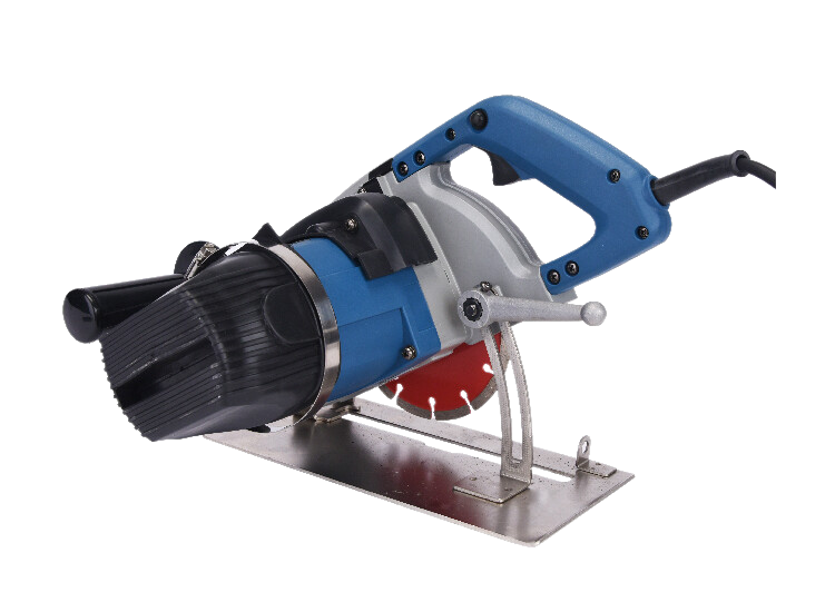 14.0 Amp 7 in. Marble Cutter DZE180