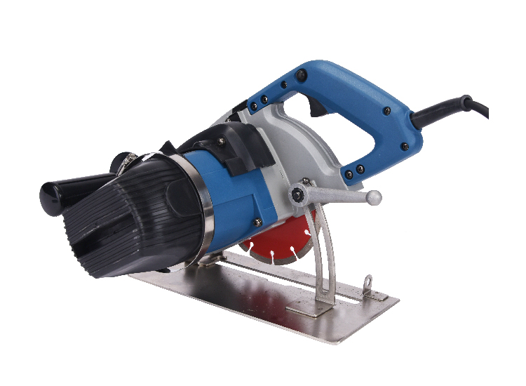 14.0 Amp 7 in. Marble Cutter DZE180