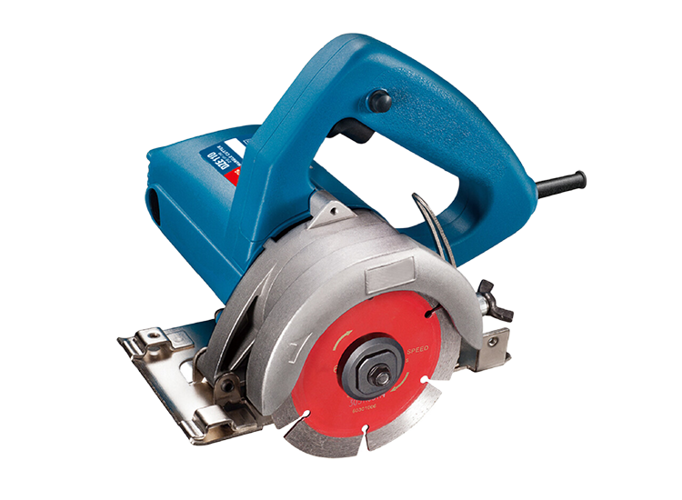 1200W Corded 110mm Marble Cutter DZE110