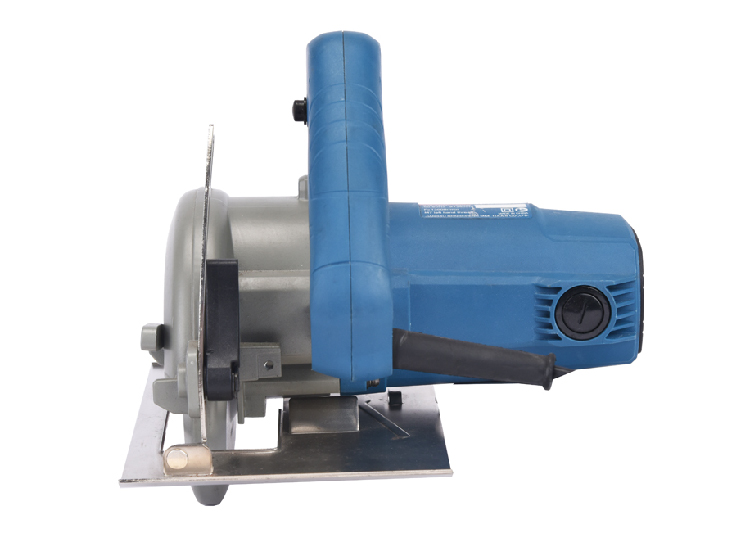 11.5 Amp 5 in. Marble Cutter DZE02-125