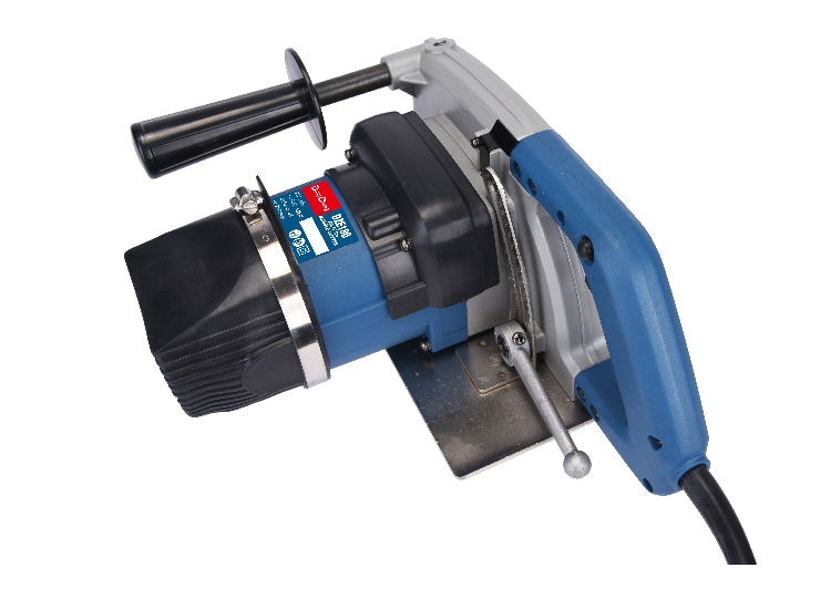 1520W Corded 180mm Marble Cutter DZE180