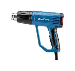 Heat Gun