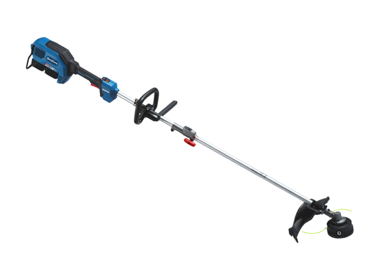 String Trimmer