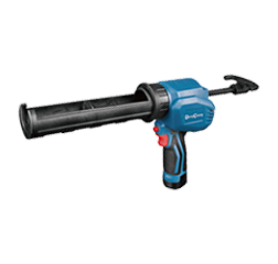 Caulk Gun