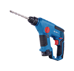 Rotary Hammer