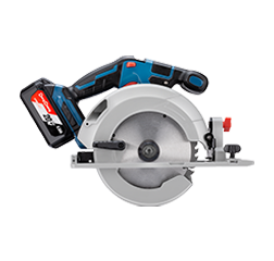 Circular Saw