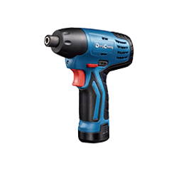 Impact Driver