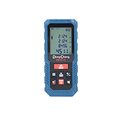 Laser Distance Meter