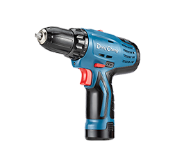 Impact Drill/Drill Driver