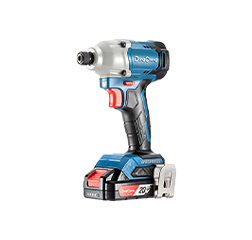 Impact Driver