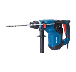 Rotary Hammer