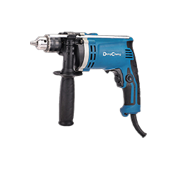 Impact Drill/Drill Driver